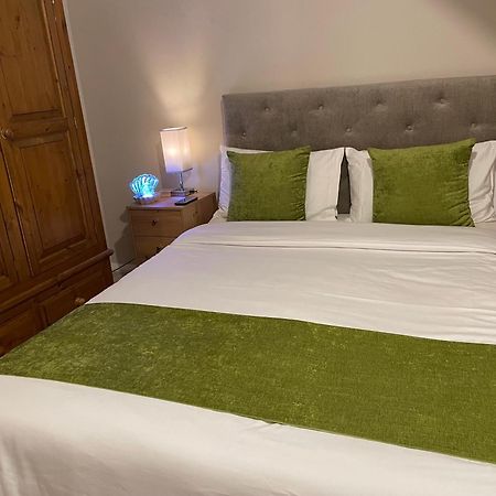Cozy Private Room In A Beautiful Accommodation Close To Orpington Exterior photo